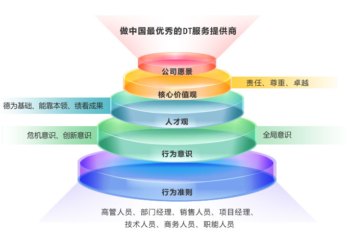 1-1P6051J24a62.png
