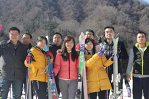 1-1PP213501M29.jpg